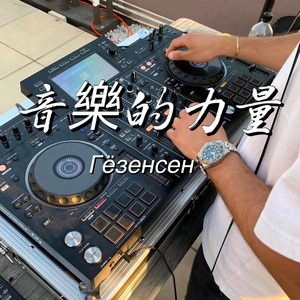 喜欢看五官 相爱看三观