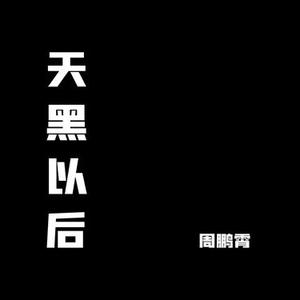 天黑以后 (官方1.1x版)