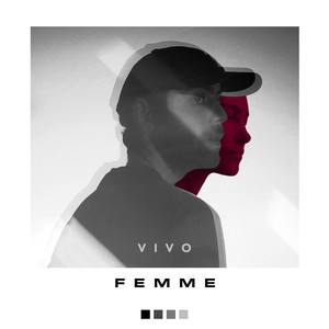 Femme