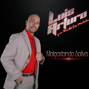 Malgastando Saliva
