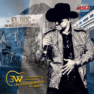 Enloquecido