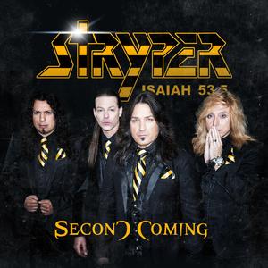 Soldiers Under Command (Re-Recorded)