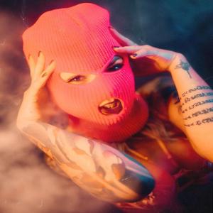 ME POSTOU NO DAILY x SENTA SENTA PRO PATRÃO