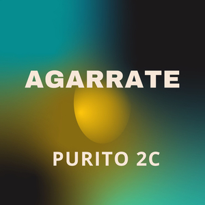 Agarrate