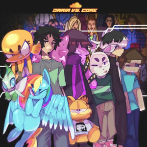 kiwifruit - boi what da hell boi