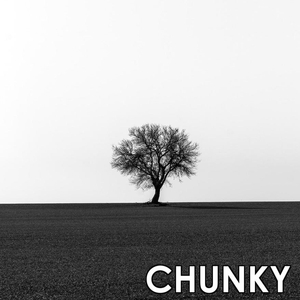 Chunky