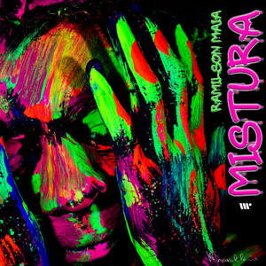 Mistura