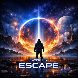 Escape