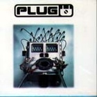 내가 만든 세상