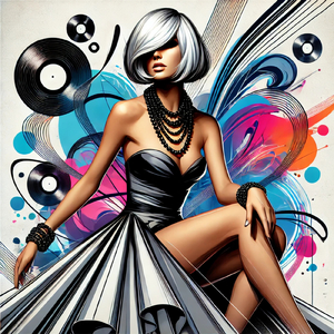 Softtoneae Driftsparkos