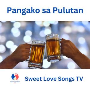 Pangako sa Pulutan