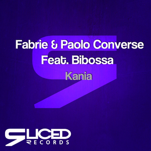 Kania (Original Mix)