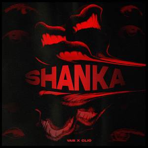 SHANKA