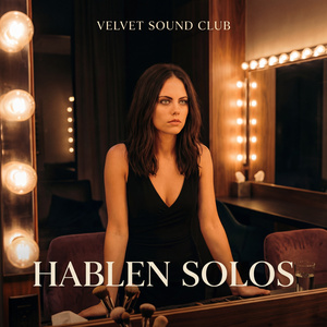 Hablen Solos