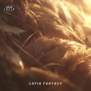 Soft Gold on Ancient Walls