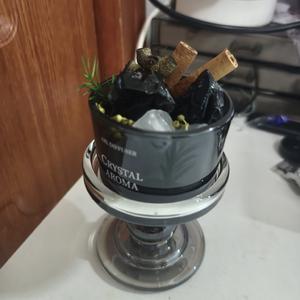 《折快乐纸鸢寄你晴天》