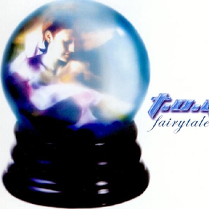 Fairytale (Radio Edit)