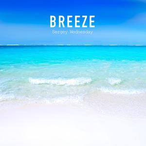 Breeze