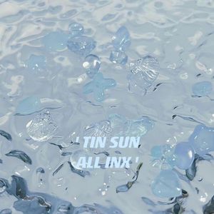 下雨天(陪你等雨停)