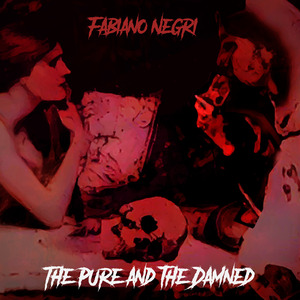 The Pure and the Damned