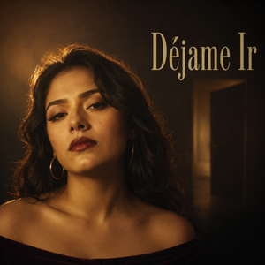 Déjame Ir