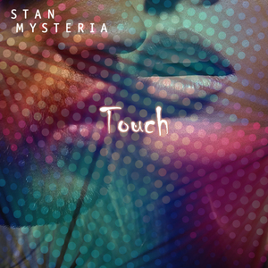 Touch