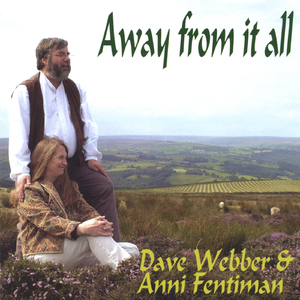 Is me Team a Ploughing