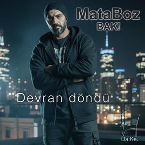 Devran döndü
