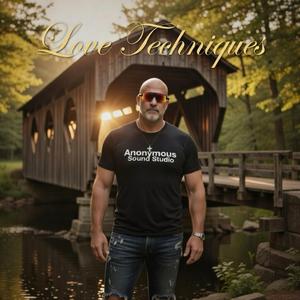 Love Techniques