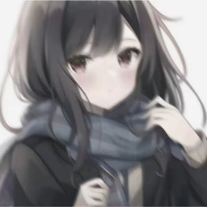 我有一个道姑朋友（1.1×）