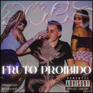 Fruto Proibido
