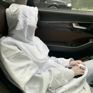 我需要长久的陪伴