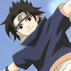 Cheese Freestyle（prod.Lakewavebeatz x TRIFREEZE）