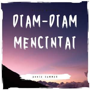Diam-Diam Mencintai