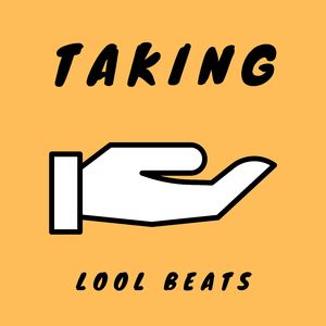 Taking
