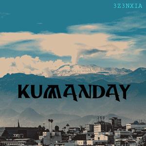 Kumanday