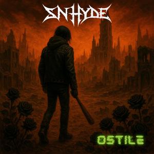 Ostile