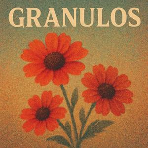 Granulos