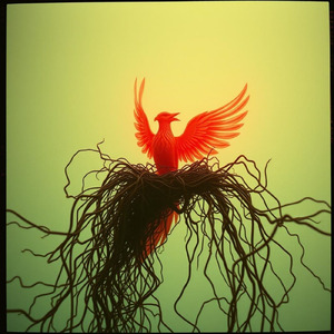 誰かの正解じゃ もう生きられない　笑うために 傷つかなくていい　いま、自分に戻るときだよ