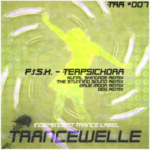 Terpsichora (Extended Mix)