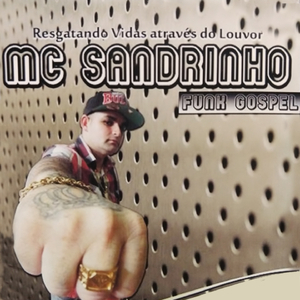 É Tá Difícil