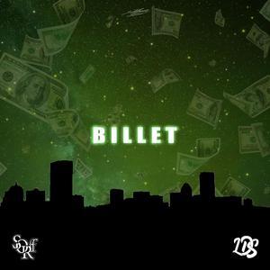 SOR X LDS - BILLET (feat. LDS)