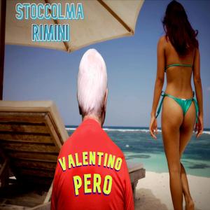 Chitarra sgangherata