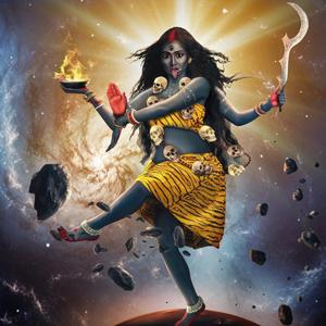 महामृत्युंजय मंत्र | Mahamrityunjay Mantra