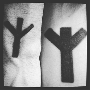 Tulin Kertomaan Vain Että Mä Meen