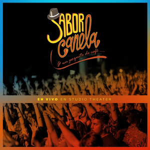 Ay Mi Morena (En Vivo) [feat. Juan Toch]