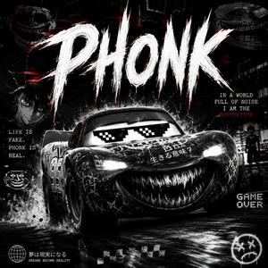 Instagram PHONK