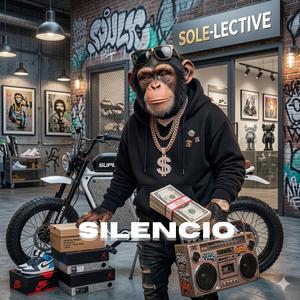 SILENCIO