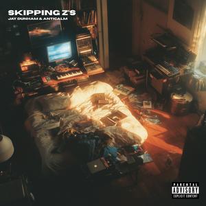 Skipping Z's