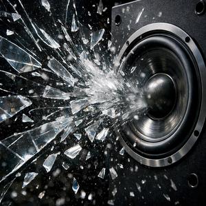 Sonik Sabotage
